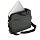 Сумка Incase City Brief для MacBook 13" серая (CL60589) 