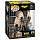 Фигурка Funko POP! Heroes Batman 85th Dark Knight Rises Bane (Exc) (533) 82029