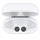 Зарядный кейс для AirPods wireless case с беспроводной зарядкой