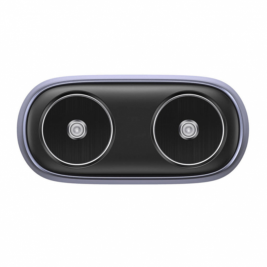 Автомобильное зарядное устройство Ugreen CD252 Car Charger с разъемами USB-A / USB-C и разъемами для прикуривателя (30886)