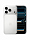 Apple iPhone 17 Pro 1Тб серебристый