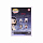 Коллекционная фигурка Funko POP! TV — Witcher Yennefer Йеннифэр (57815)