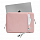 Чехол Tomtoc Defender-A13 Laptop Sleeve для ноутбуков до 16" розовый (Dark Pink)
