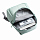 Рюкзак XD Design Soft Daypack для ноутбуков до 16" мятный (P705.987)