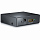 Активный разветвитель CSL HDMI 4K c питанием (CSL301259)