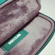 #icasesru, #goincase