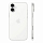 Apple iPhone 16 Plus - 128 Гб Белый (White)