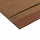 Чехол Bustha Compact Sleeve Canvas для MacBook Pro 13" (2016-2020) / MacBook Air 13" (2018-2020) коричневый