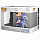 Коллекционная фигурка Funko POP! Rides Disney D100 Mary Poppins (300) 67974