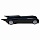 Фигурка DC Batman Batmobile 61 см