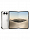 Apple iPhone Duo - 2Tb Star White
