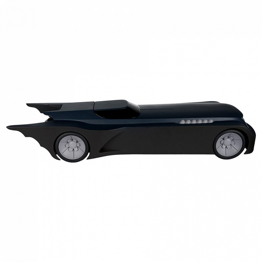 Фигурка DC Batman Batmobile 61 см