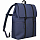 Рюкзак Gaston Luga Spläsh 2.0 Backpack для ноутбуков 16" тёмно-синий