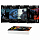 Игральные карты AQUARIUS DC Comics Batman