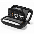 Органайзер UGREEN LP128 Hard Disk & Accessory Multi-functional Storage Bag (размер L)