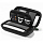 Органайзер UGREEN LP128 Hard Disk & Accessory Multi-functional Storage Bag (размер L)