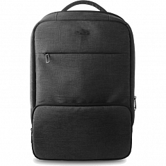 Рюкзак PURO ByMe Backpack серый (BPBYME1GREY)