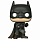 Коллекционная фигурка Funko POP! Movies The Batman Batman Battle Damaged (Exc) (1195) 60462