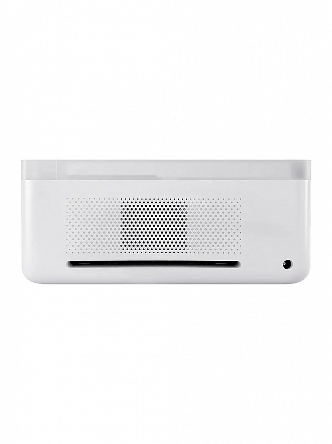 Портативный фотопринтер Xiaomi Instant Photo Printer 1S Set EU