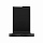 Беспроводное зарядное устройство Xiaomi Mi Vertical Wireless Charger 20W (WPC02ZM)