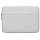 Чехол Tomtoc Light-A18 Laptop Sleeve для ноутбуков до 13" светло-серый (Light Gray)