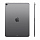 Планшет Apple iPad Air 13 M3 512Gb Wi-Fi + Сellular (Серый космос)