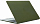 Чехол Crystal Case для MacBook Air 13" (2018-2021) Сосновый лес