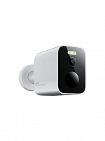 Беспроводная камера наружная Xiaomi Outdoor Camera BW300