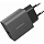 Сетевое зарядное устройство EnergEA Ampcharge 20W