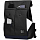 Рюкзак Ninetygo Colleage Leisure Backpack чёрный