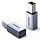 Адаптер Ugreen USB-C - USB-B