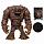 Коллекционная фигурка DC Clayface Глиноликий