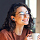 Беспроводные наушники UGREEN WS118 (90242) HiTune X6 ANC True Wireless Earbuds чёрные