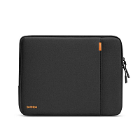 Чехол Tomtoc Tablet Defender-B13 Tablet Sleeve для планшетов 11" черный