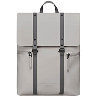 Рюкзак Gaston Luga RE806 Backpack Spläsh 2.0 для ноутбуков 13" бежевый