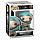 Фигурка Funko POP! Bobble Marvel Loki Season 2 Mobius (TVA Temporal Core Suit) (1313) 72170
