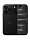 Apple iPhone 18 Pro - 512Gb Black (Sim++Esim)