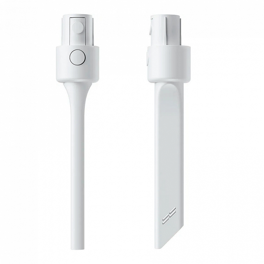 Пылесос Xiaomi Vacuum Cleaner G10 Plus