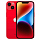 Apple iPhone 14 - 128 Гб (PRODUCT)RED