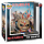 Фигурка Funko POP! Albums Iron Maiden The Trooper (57) 53078