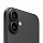 Apple iPhone 16 - 512 Гб Чёрный (Black)