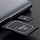 Мульти Хаб Xiaomi HAGiBiS 2 x USB / HDMI / microSD / SD /USB Type-C Adapter серый (UC39-PDMI) 