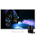 Удлинитель HDMI - Ugreen HD107 HDMI Male - Female -2 метра
