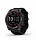 Часы Garmin Fenix 7X Sapphire Solar Wi-Fi gray
