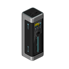 Внешний аккумулятор Cuktech P-Series 25000 мАч - 210Вт