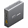 Удлинитель HDMI сигнала UGREEN CM533 (80961) HDMI Single Ethernet Extenders 1080p (передатчик) 200м
