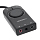 Звуковая карта внешняя Ugreen CM129 (40964) USB External Stereo Sound Adapter -15 см кабель