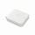 Двойное зарядное устройство Apple MagSafe Duo Charger