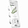 Набор картриджей для умного сада Click and Grow Refill 3-Pack Иссоп (Hyssop)