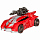 Фигурка Transformers Studio Series класс Делюкс Sideswipe (Gamer Edition) F8758ES0